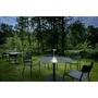 Stolní lampy pracovní - LA 1007360 VINOLINA stolní svítidlo, aku, IP54, 2700/3000 K, TOUCH, bílá - BIG WHITE (SLV) - foto 7
