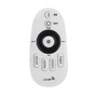 Kruhová - GLO 48311-48 CANDIDA 48311-48 Stropní svítidlo - GLOBO - foto 7