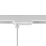 Svítidla - IMPR 707253 Deko-Light 1-fázový-závěsné svítidlo Can 150, 1x max. 7,5 W, GU10, bílá - foto 7
