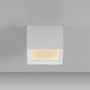 Downlight - PN 6931-16 PURE Manhattan, LED stropní svítidlo bílá,, 2200-5000K - PAUL NEUHAUS - foto 7