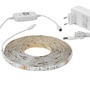 Dekorační - NOR 2210439901 Smart LED pásek Colour 3 meters Effect Light - NORDLUX - foto 7