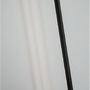 Nepřímé osvětlení - NV 9081150 Nástěnné svítidlo GROPIUS černý hliník LED 20W 230V 3000K IP20 - NOVA LUCE - foto 7