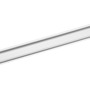 Lištové 1 fáze Sanotrunk - IMPR 930949 Deko-Light příslušenství Sanotrunk, kryt pro nosnou lištu 3 m - DEKOLIGHT - foto 7