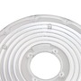 Stínidla, kryty, clony - IMPR 930977 Deko-Light příslušenství - 60° čočka pro Highbay Basic - foto 7