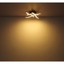 Dekorativní - GLO 67171-12 EVITA 67171-12 Stropní svítidlo - GLOBO - foto 7