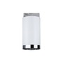Svítidla - P 94883 URail LED lištový spot Tube GU10 max. 10W 230V bílá - PAULMANN - foto 7