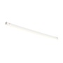 Podélná - LA 1006124 BATTEN 120 světelná lišta bílá 18 W CCT Switch 3000/4000 K - BIG WHITE (SLV) - foto 7