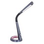 Stolní lampy pracovní - GLO 58376B MITTI 58376B Stolní lampa - GLOBO - foto 7