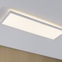 Hranatá - P 71310 LED Panel Atria Shine White Select IP44 hranaté 560x200mm 15,2W 3000 - 6500K bílá - PAULMANN - foto 7