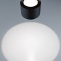 Svítidla - P 96813 URail LED závěs Aldan / 8,5 / 1x4,5W 4000K stmívatelné 230V černá mat/černá - PAULMANN - foto 7