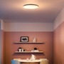 Kruhová - PH 31823/31/P5 LED Stropní/ nástěnné svítidlo Philips Wawel 31823/31/P5 36W 48cm - PHILIPS (915005315708) - foto 7
