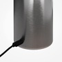 Stolní lampy dekorační - M MOD508TL-L5GRK Stolní nabíjecí lampa Topo 2700K 5W MOD508TL-L5GRK - MAYTONI - foto 7