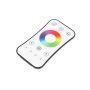 Dálkové ovládače ruční - Ovladač dimLED OVS RGB 4KR - foto 7