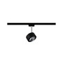 Svítidla - P 96771 URail LED lištový spot Aldan spot 8W CCT 230V černá mat - PAULMANN - foto 7