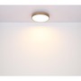 Kruhová - GLO 416080WD1R DORO 416080WD1R Stropní svítidlo - GLOBO - foto 7