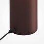 Stolní lampy dekorační - M MOD508TL-L5RK Stolní nabíjecí lampa Topo 2700K 5W MOD508TL-L5RK - MAYTONI - foto 7