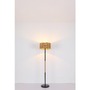 Stolní lampy dekorační - GLO 15679T HALIA 15679T Stolní lampa - GLOBO - foto 7