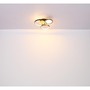 Kruhová - GLO 67273-30 SID 67273-30 Stropní svítidlo - GLOBO - foto 7