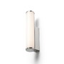 Koupelnová - RED R14519 STELLA nástěnné svítidlo 230V LED 7W 690lm 3000K IP44 - RED - DESIGN RENDL - foto 7
