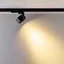 Stínidla, kryty, clony - IMPR 931191 Deko-Light příslušenství clona pro Ceres 118, černá - DEKOLIGHT - foto 7