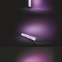 SmartHome Paul Neuhaus - PH 78203/31/P7 Hue LED White and Color Ambiance Stolní svítidlo Philips Play extension kit 78203/31/P7 bílý 2200K-6500K RGB - PHILIPS HUE (915005735501) - foto 7