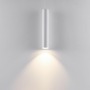 Subtilní - IMPR 342256 Deko-Light závěsné svítidlo Can 350, 1x 7,5 W GU10, bílá - foto 7
