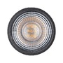 GU5,3 - P 28912 LED reflektor GU5,3 12V 3x6W 2700K šedá - PAULMANN - foto 7