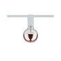 Svítidla - P 94974 URail spot Ceiling Socket bílá E27 stmívatelné bez zdroje světla - PAULMANN - foto 7