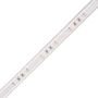 Jednobarevné LED pásky 12V, 24V, 230V - LED pásek 230V3 230V - foto 7