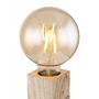Stolní lampy dekorační - GLO 15455T ADALIE 15455T Stolní lampa - GLOBO - foto 7