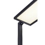 Stojací lampy - LA 1005390 WORKLIGHT stojací svítidlo černé 79 W 4000 K 80° - BIG WHITE (SLV) - foto 7
