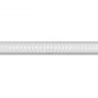 Ostatní - SON ARCG1EU1 Sonos Soundbar Arc bílý - foto 7