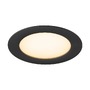 LED moduly - LA 1007509 DOWNLIGHT V 150 9/15W 830/840 IP54 - BIG WHITE (SLV) - foto 7