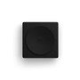 Ostatní - SON PORT1EU1BLK Sonos bezdrátový přenašeč signálu Port - foto 7