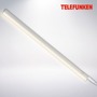 Přisazená - TF 204506TF TELEFUNKEN LED skříňkové svítidlo 57,5 cm 8,3W 750lm bílé - BRILONER - foto 7