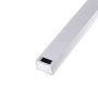 LED trubice 120 cm - HOLDO 1X120 trubicové svítidlo 120cm - foto 7