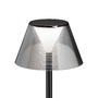 Na stůl - ILUX 286730 Venkovní stolní lampa Lolita tl - IDEALLUX - foto 7