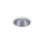 Koupelnová - P 93410 Vestavné svítidlo LED Cole 3x6,5W bílá/stříbrná mat 3-krokové-stmívatelné 2700K teplá bílá - PAULMANN - foto 7