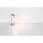 Stolní lampy pracovní - GLO 57910TG ROBBY 57910TG Stolní lampa - GLOBO - foto 7
