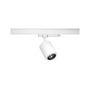 Lištové 3 fáze ProRail - P 96568 ProRail3 LED lištový spot Kratos 50° 9W 4000K 230V bílá - PAULMANN - foto 7