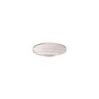 Kruhová - LA 1009939 NUMINOS® XL Stropní vestavné svítidlo, 3000 K, 40°, IP20, kulaté, černé - BIG WHITE (SLV) - foto 7
