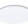 Koupelnová - P 93068 LED vestavné svítidlo Veluna VariFit IP44 3-krokové-stmívatelné kruhové 215 22W 4.000K satén - PAULMANN - foto 7