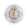 GU5,3 - P 28913 LED reflektor GU5,3 12V 3x6W 2700K bílá - PAULMANN - foto 7