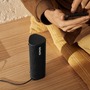 Ostatní - SON RMSL1R21BLK Sonos bezdrátový reproduktor Roam černý SL - foto 7