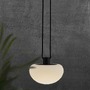 Na baterie - NOR 2018103003 Venkovní přenosné svítidlo Sponge 20 4,8W LED bílá - NORDLUX - foto 7