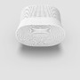 Ostatní - SON E30G1EU1 Sonos reproduktor Era 300 bílý - foto 7