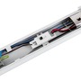 Lištové 1 fáze Sanotrunk - IMPR 707228 Deko-Light modulový systém - Sanotrunk Universal 120 st., 75 W, On/Off, 4000 K, bílá - foto 7