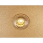 Stínidla, kryty, clony - LA 1007534 LALU® ELYPSE 15 stínidlo svítidla, mix &amp; match, V: 1,4 cm, bílá - BIG WHITE (SLV) - foto 7