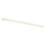 S vyšším krytím - LA 1007507 INDUSTRY BATTEN V 1500 22/42W 830/840/857 - BIG WHITE (SLV) - foto 7