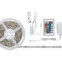 Dekorační - P 78978 SimpLED pásek sada 5m 20W RGB izolovaný - PAULMANN - foto 7